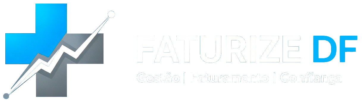 Faturize DF