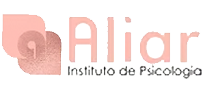 Aliar