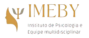 Imeby