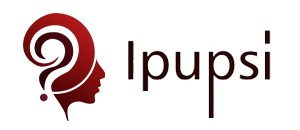 IPUPSI