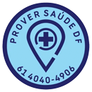 Prover