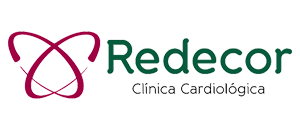 Redecor